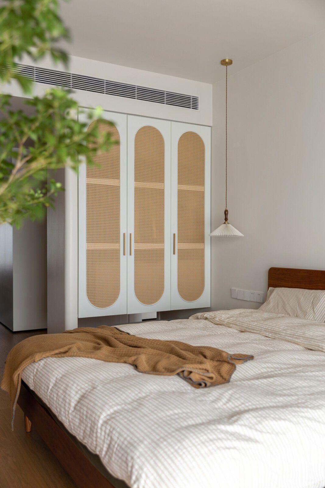 深圳四季山水住宅丨中国深圳丨沃尔特设计事务所-28