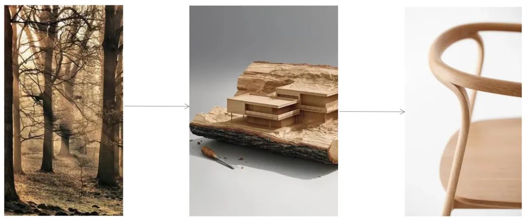 青龙湖售楼部丨中国成都丨堇尚悦设计-18