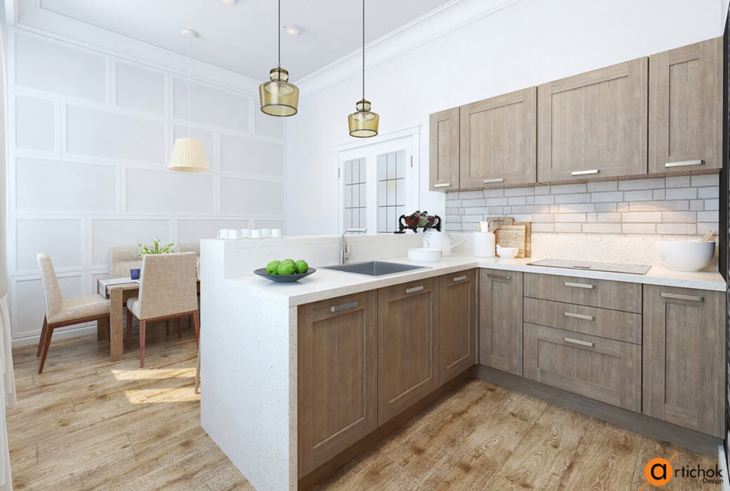 Вдохновение творчеством - Art-i-chok-20