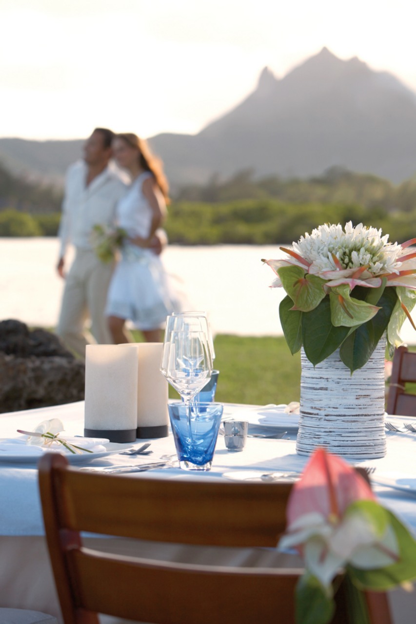 精选东南亚风格图片+酒店官方摄影照片-2-16