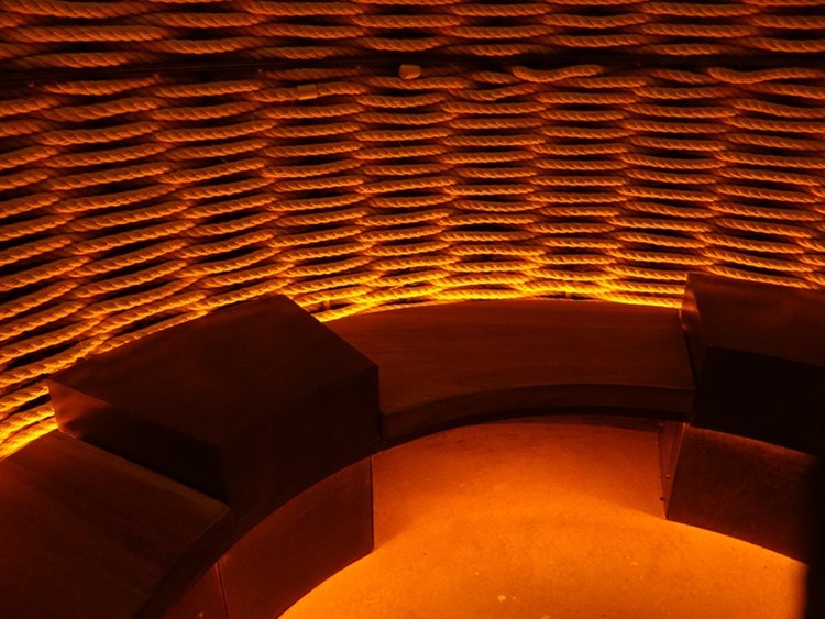 法国花园中的童年魔法-25