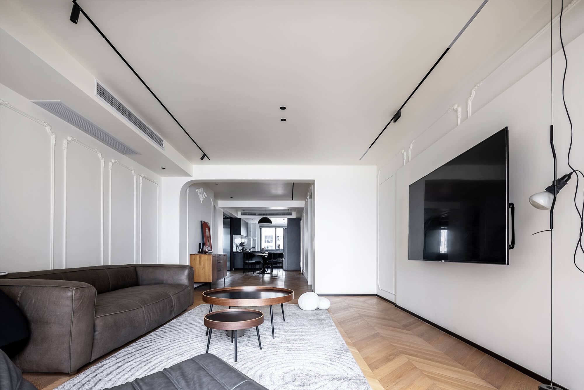 花汐丨聿见设计-7