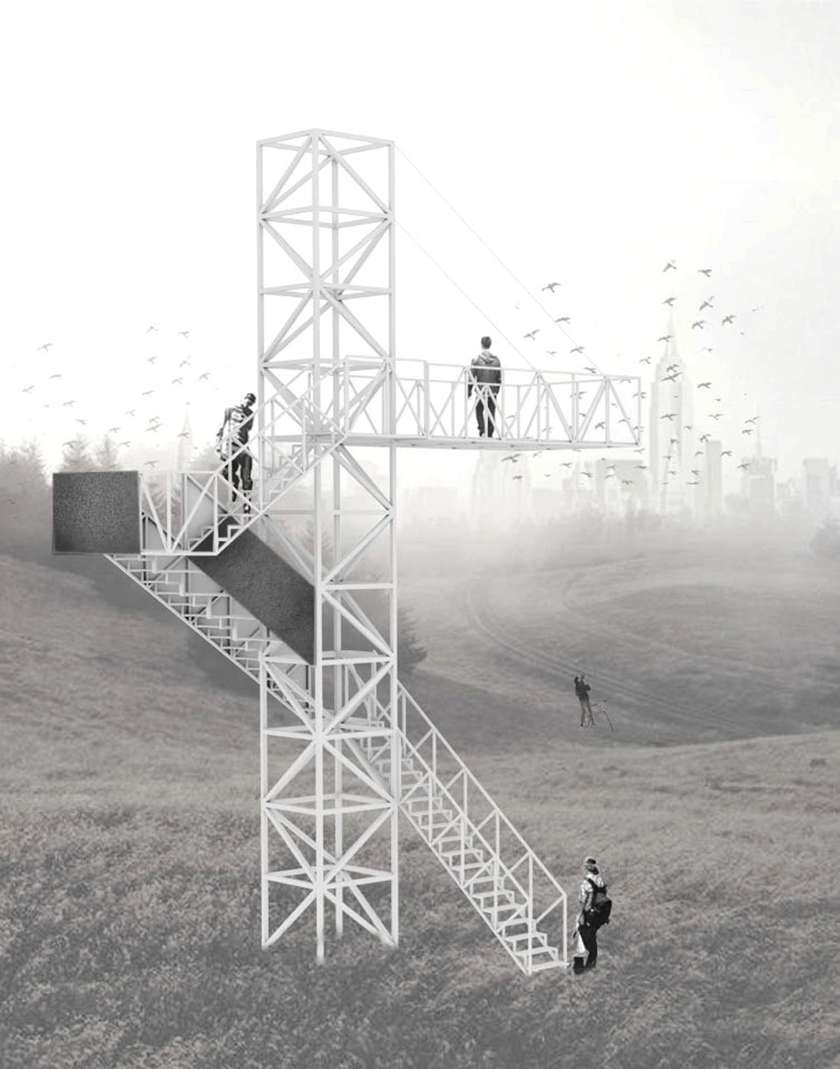 丨克罗地亚萨格勒布-30