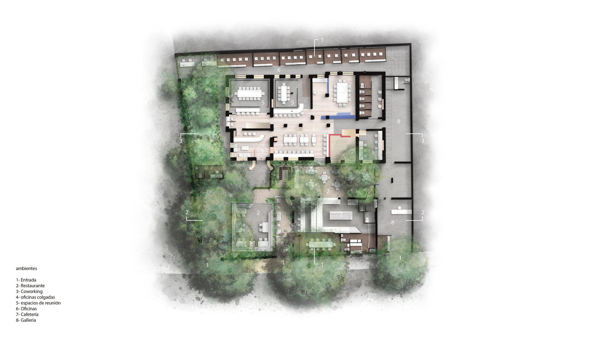 厄瓜多尔文化共享办公室-72