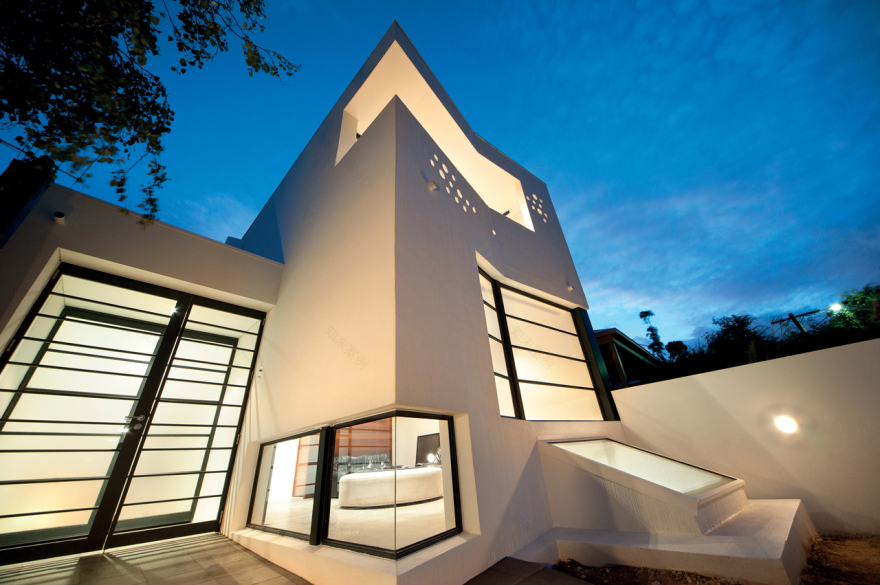 the white house prahran-21