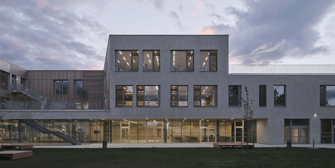 Project stories   | XAL-9