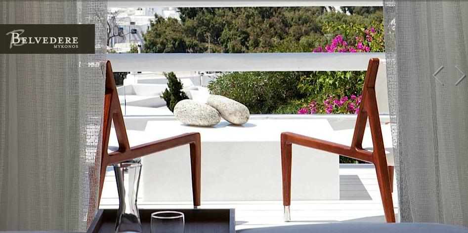 Rockwell Group——希腊米科诺斯Belvedere酒店-27