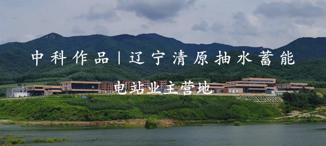 中科作品I朱子古街项目-64