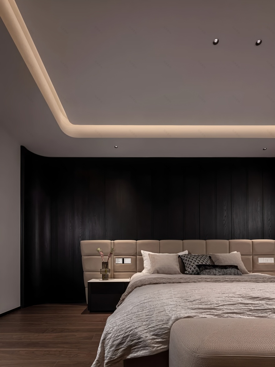 冰海之境丨中国杭州丨主创陈旭凯,团队张群芳,张婷,刚子-84