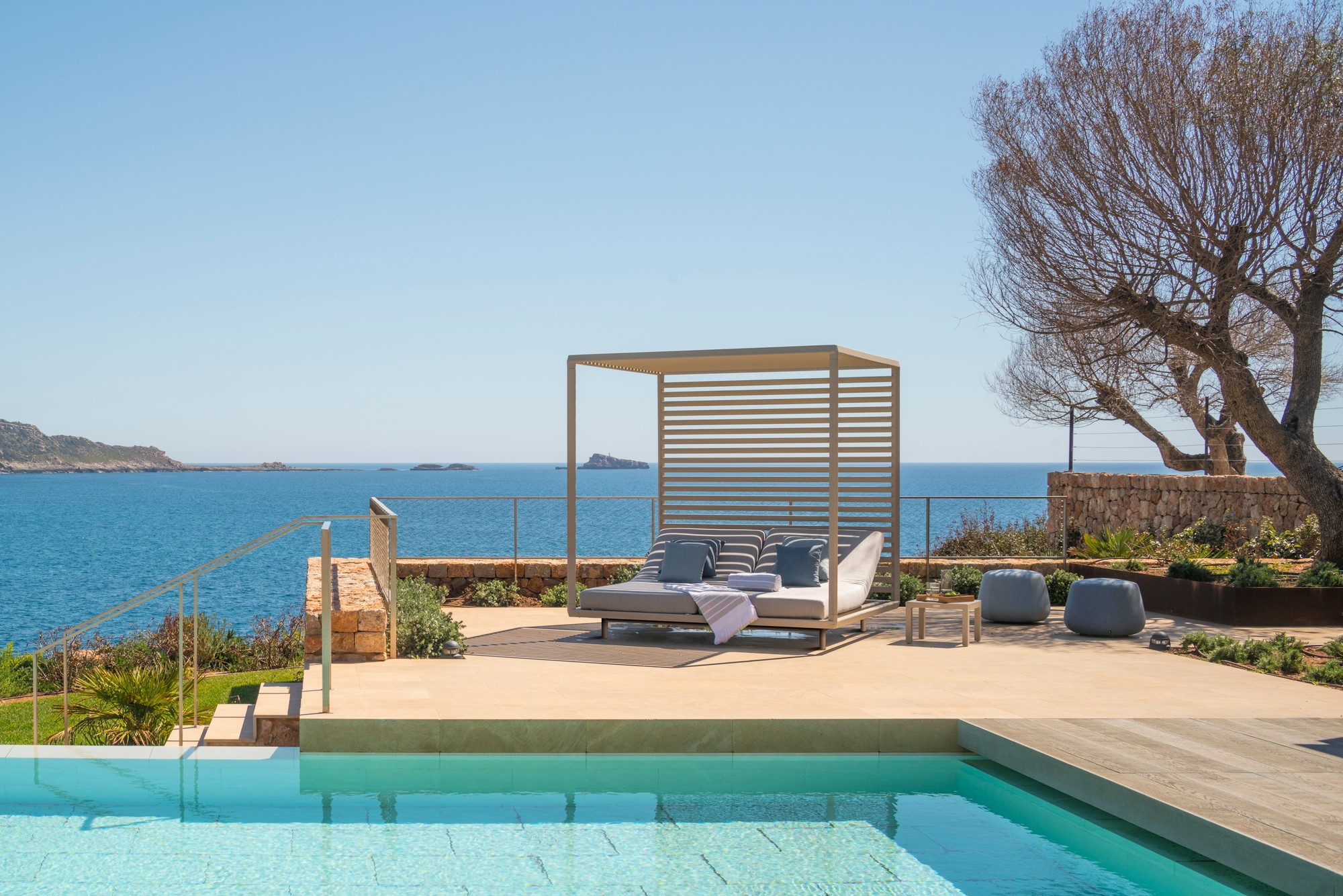 
TRIBÙ | Project Outdoor References
-11