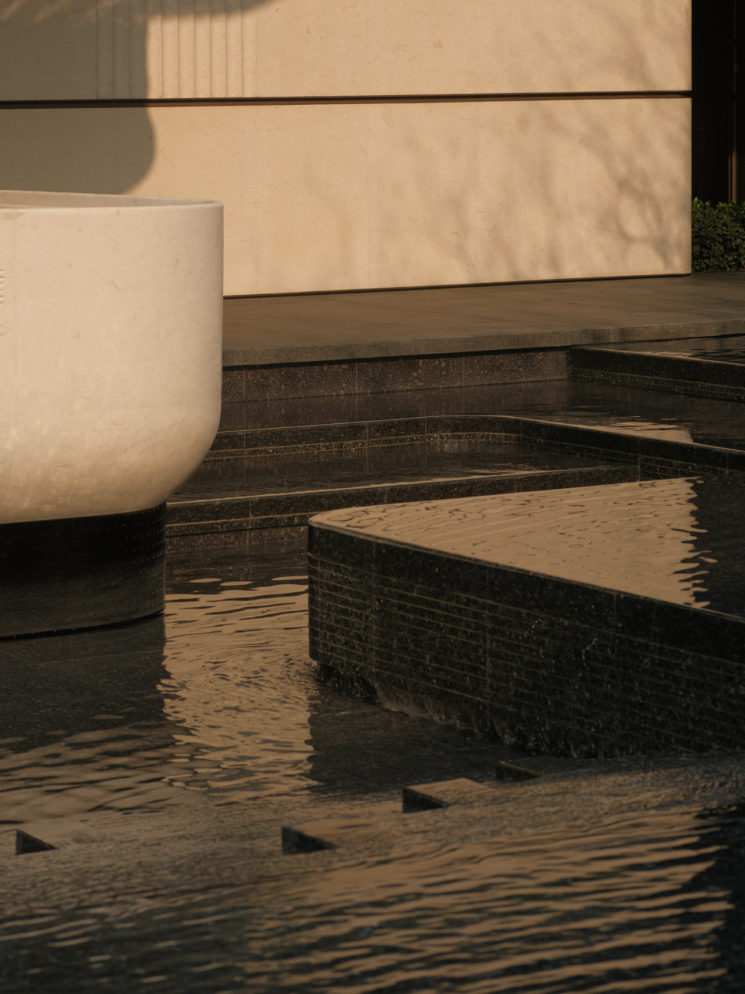 招商·佛山序丨中国佛山丨成都麦微景观建筑事务所,华阳建筑,明德设计-52