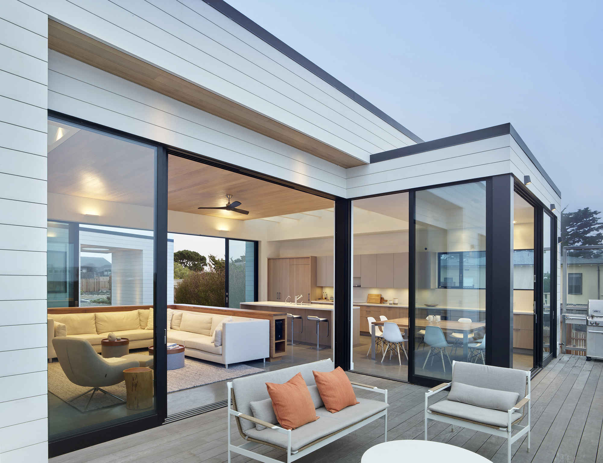 沙丘屋丨美国-18