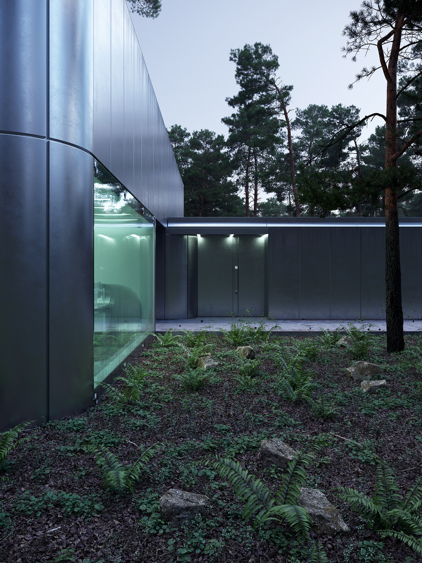 NM 实验室丨法国丨Nouvelle Mesure-15