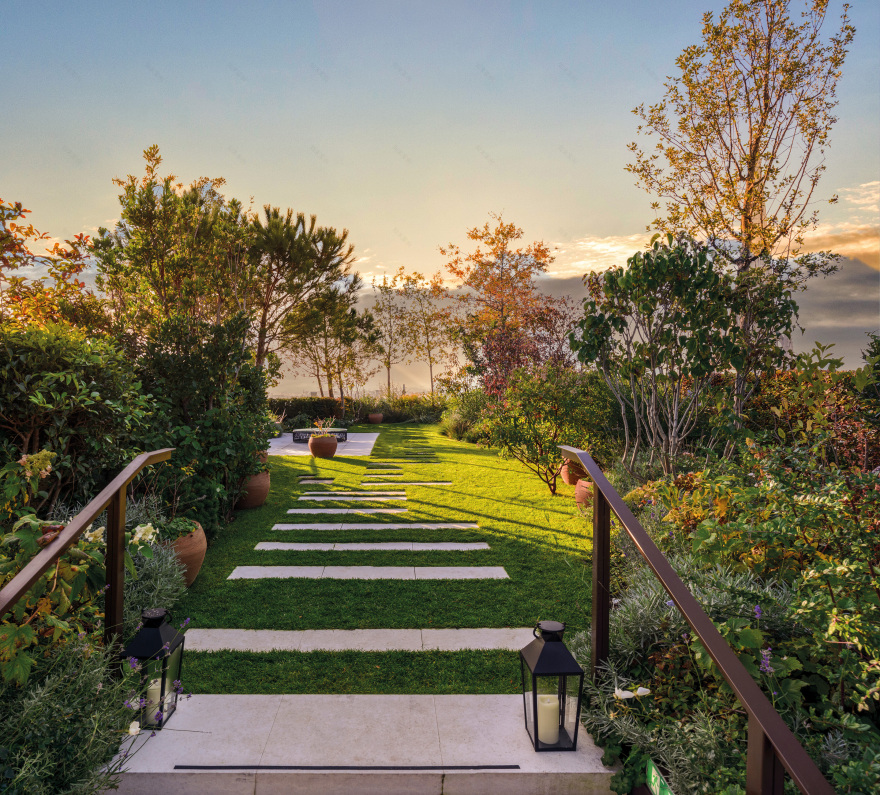 巴黎宝格丽酒店丨法国巴黎-25