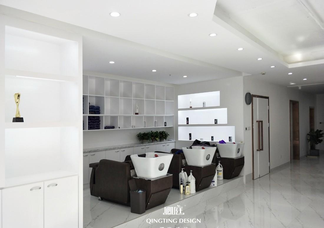 
极简，留白，既美。 -6