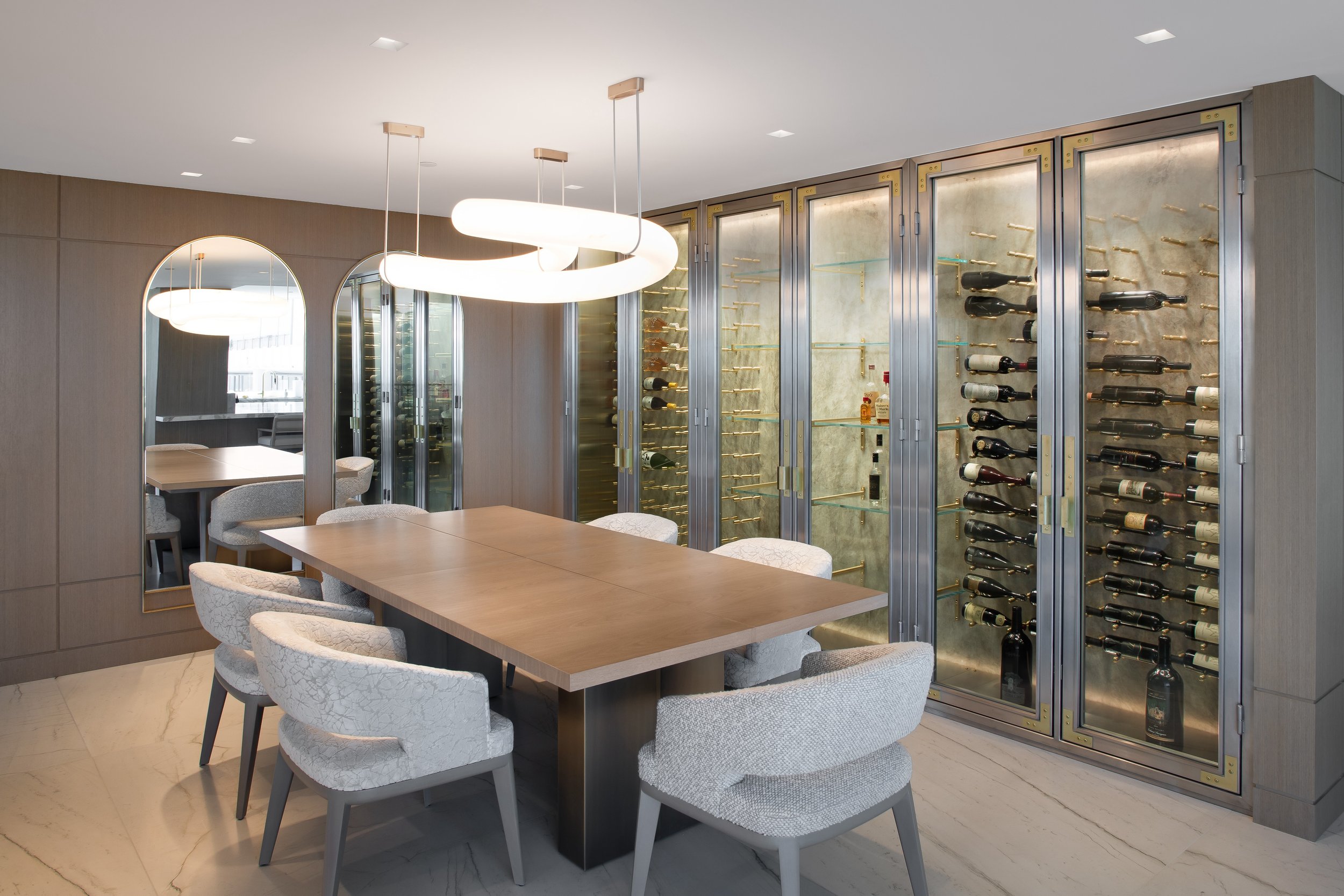 Galleries —  MAIDEN STEEL-7