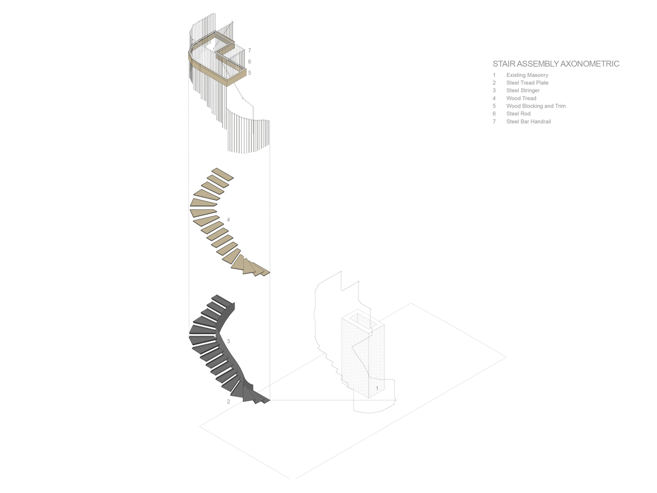 简朴农舍的现代变身-38
