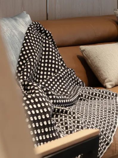 常州 160㎡现代简约二手房改造,生活百味融入设计之美-11