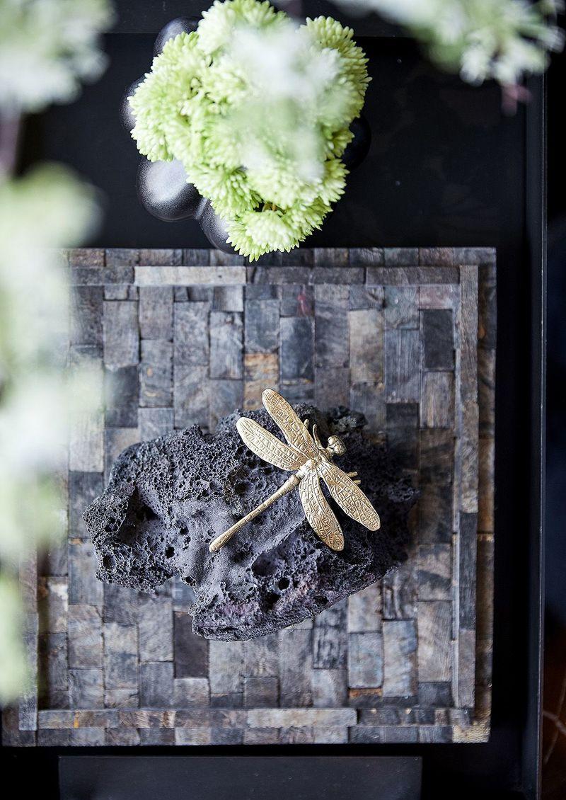 苏州上坤云栖麓 | 现代简约中的东方美学-30