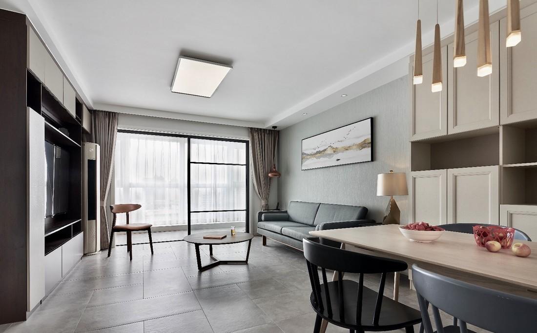 江建业平层设计-4