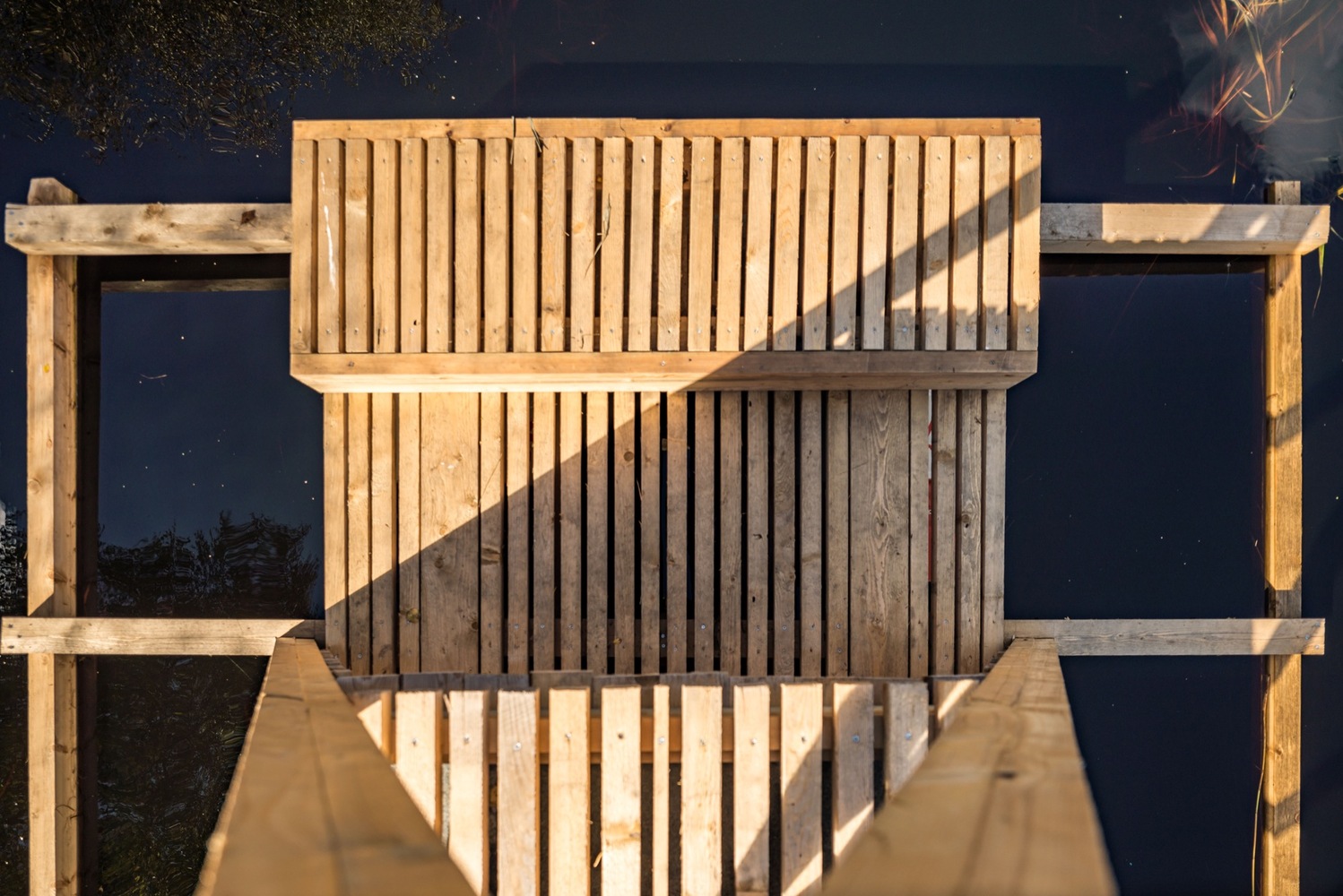 水路浮筑,第五季荒野的奇迹-27