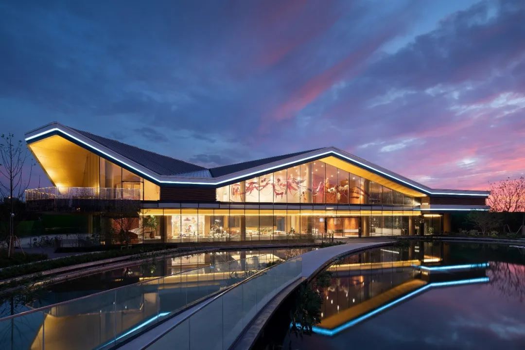 南京旭辉·宸悦赋-6