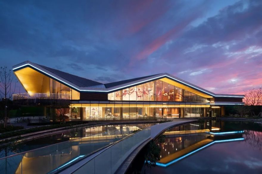 南京旭辉·宸悦赋-6