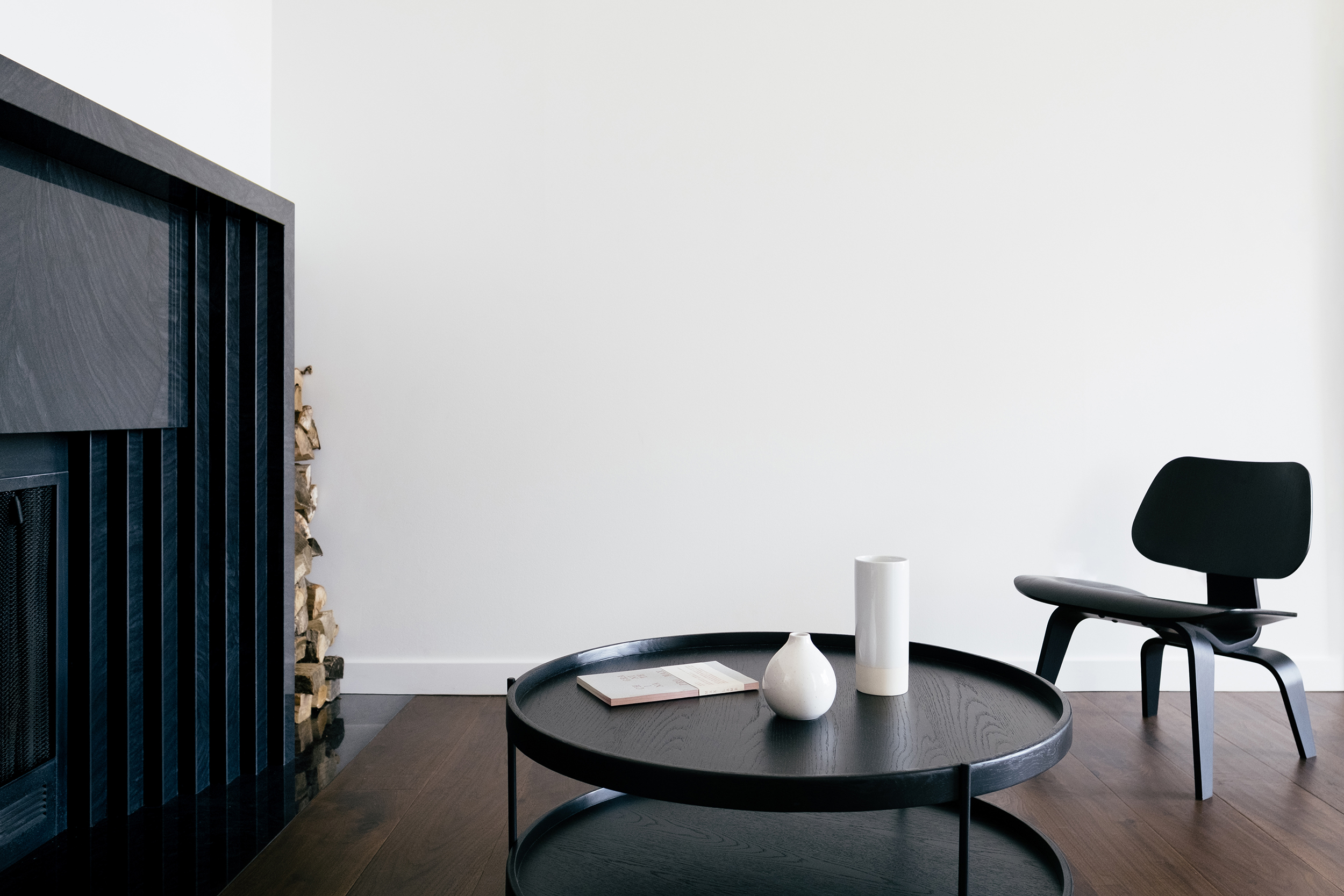 St Lawrence Reno | Odami-12