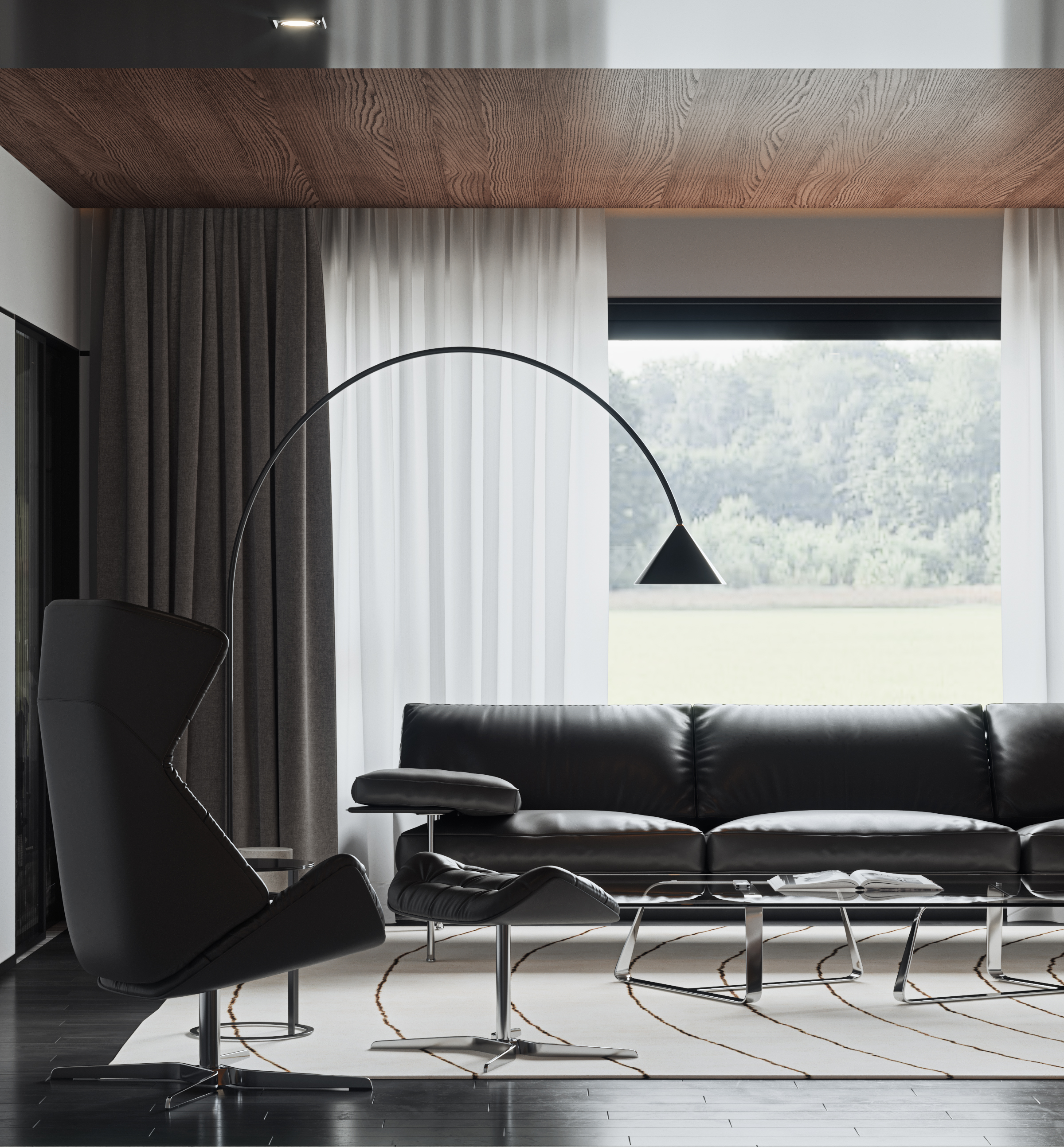 2021年度作品合集-66