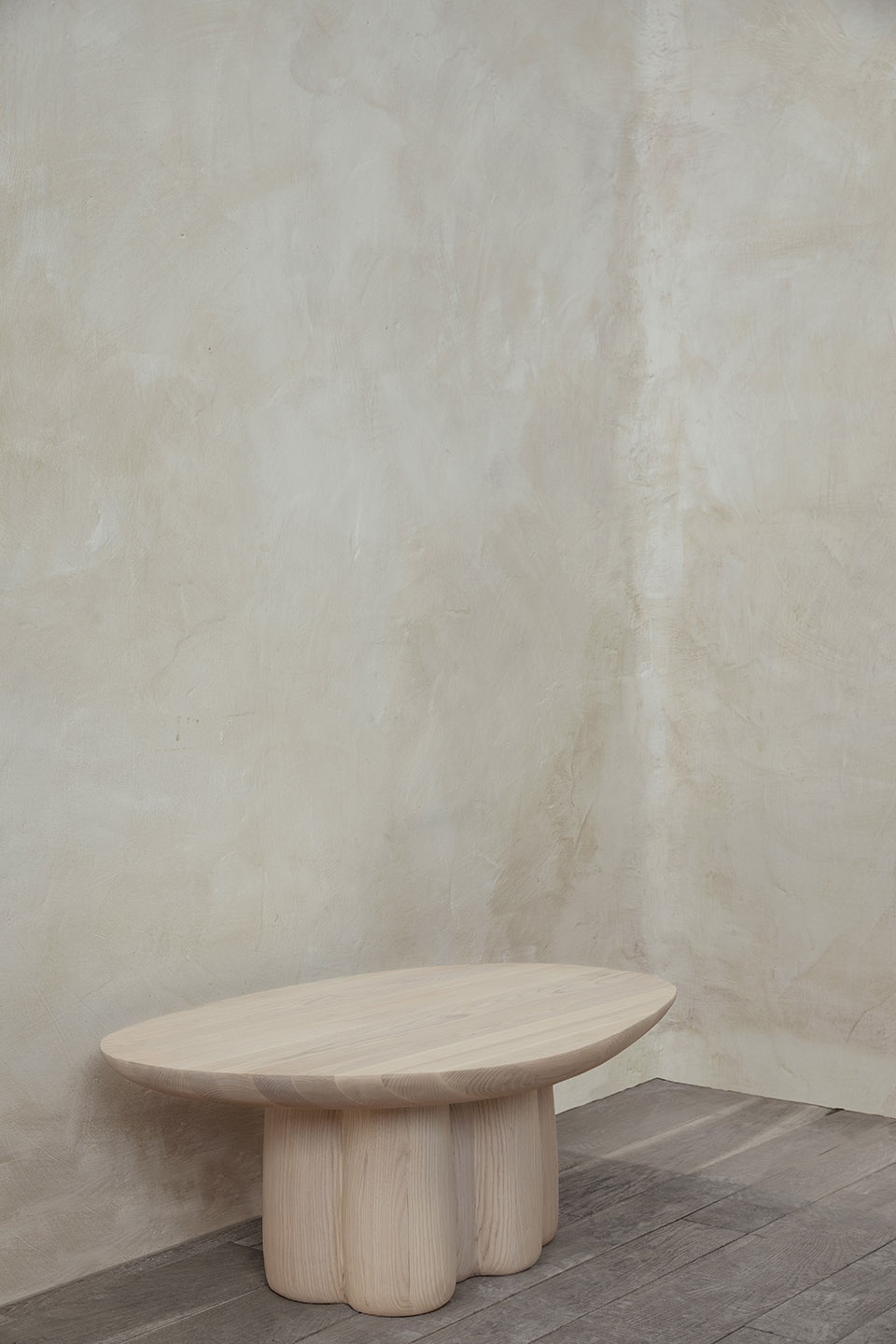 以太阳为灵感的灯具设计丨乌克兰丨FAINA 品牌-21