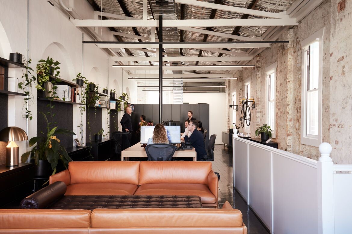 EM BE CE in profile | IndesignLive-1