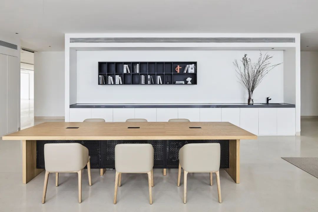 拾一设计 | 化繁为简,可视未来-56