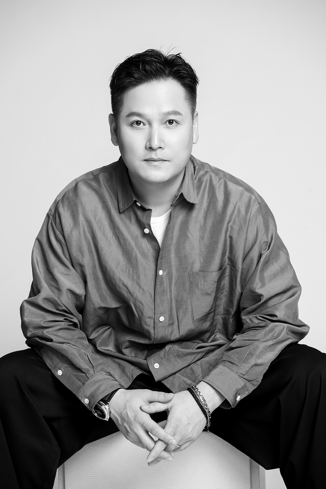 北京万科东庐售楼处丨中国北京丨G.ART 集艾设计李阳团队-67