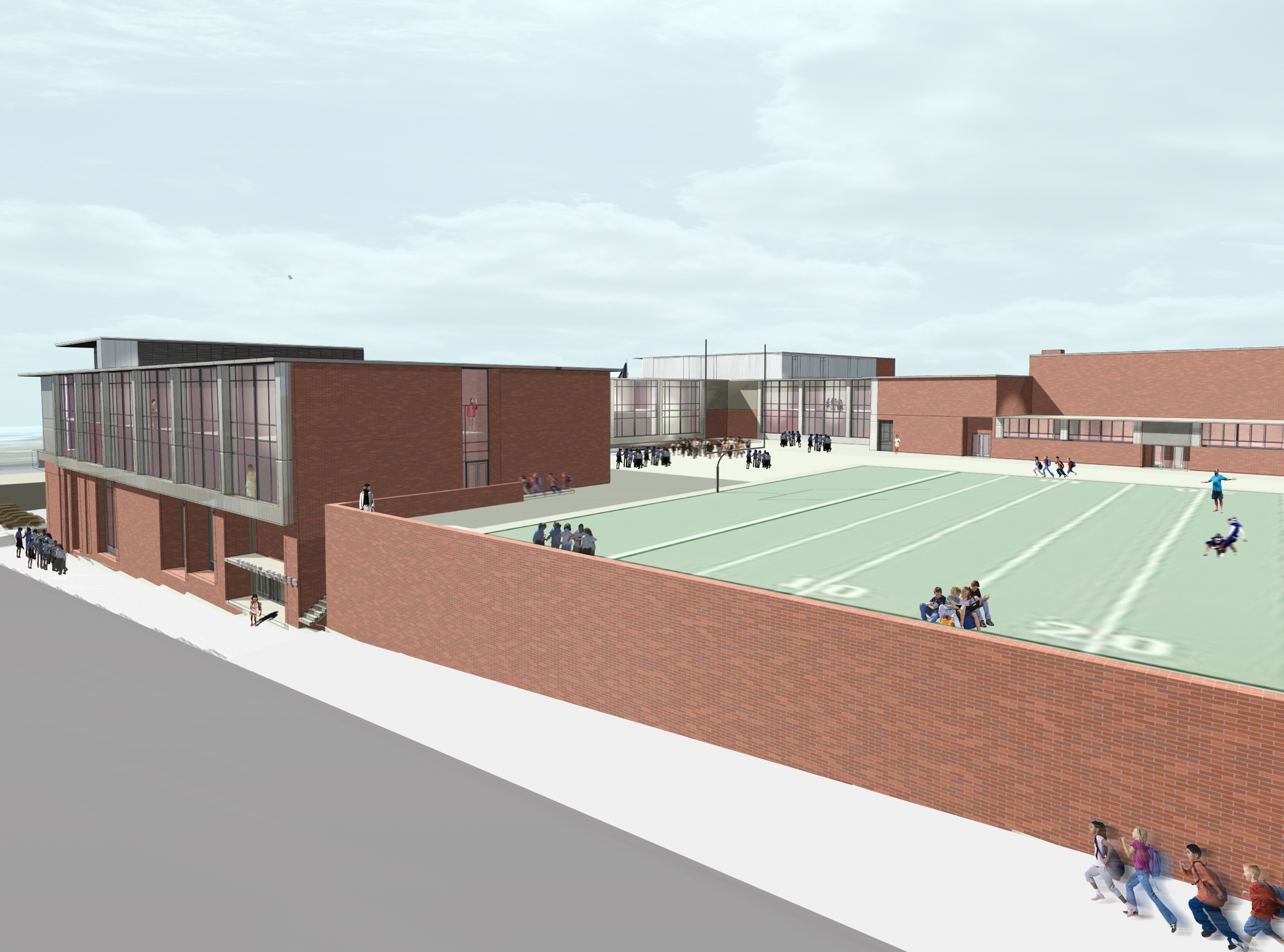 broughal middle school proposal-15