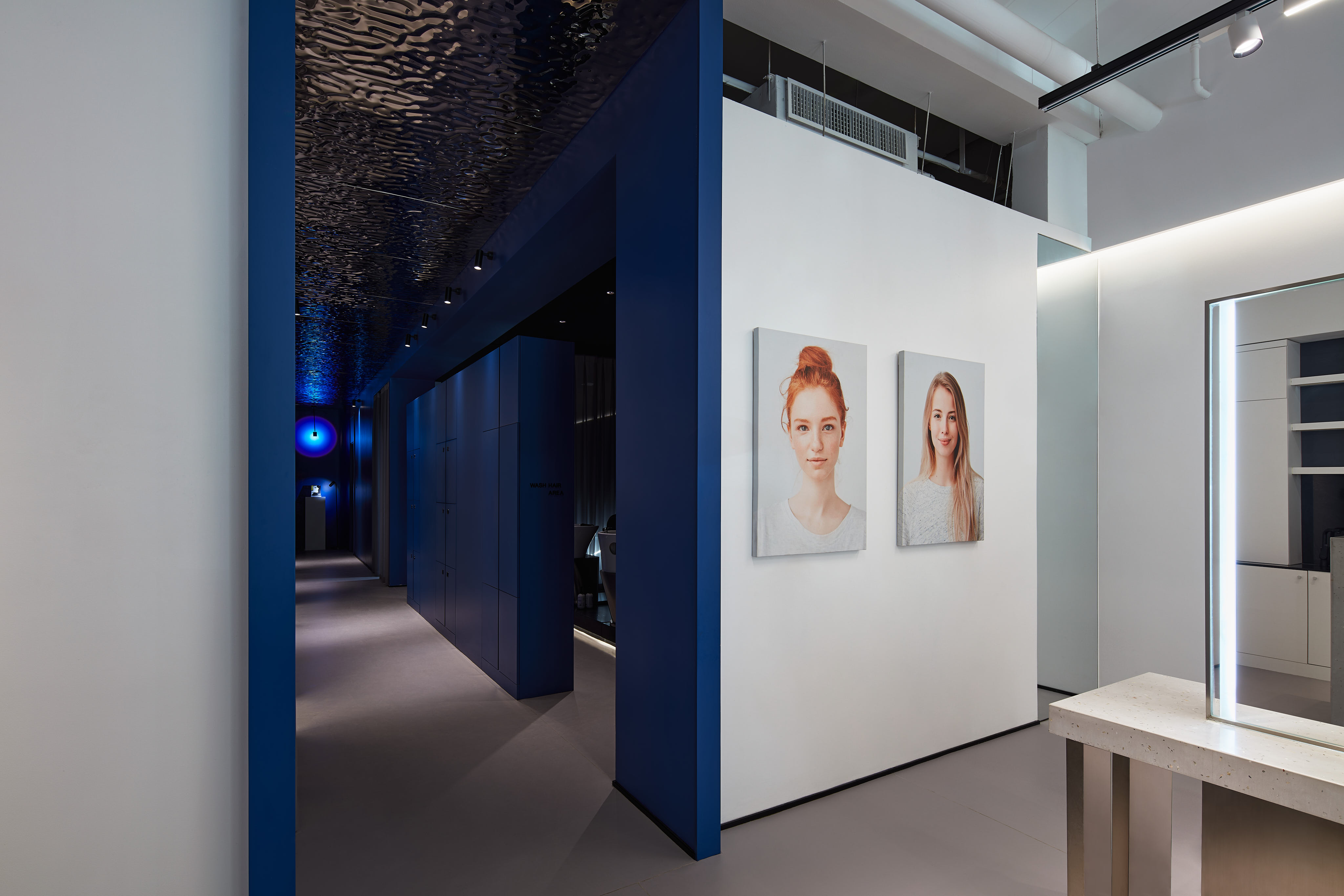 哈尔滨｜喜拓造型-3