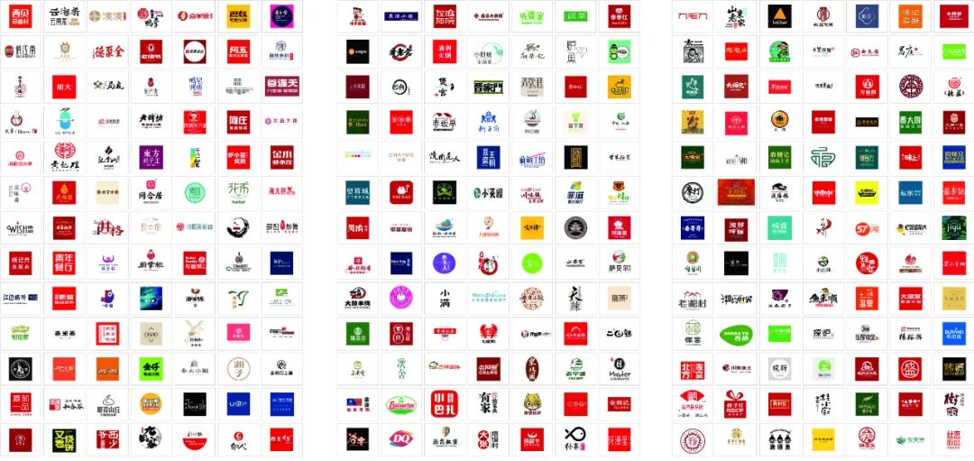 石客照明 · 为餐饮空间注入灵魂的光影大师丨中国中山-9