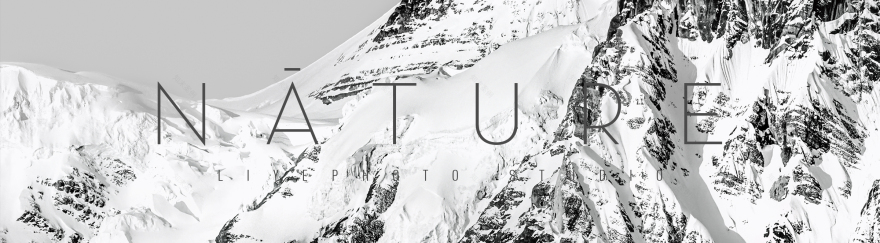 西藏阿里地区雪山风景个人拍摄项目丨中国阿里丨LIYE-0