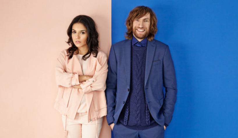 未明确提及具体项目名称丨德国-2