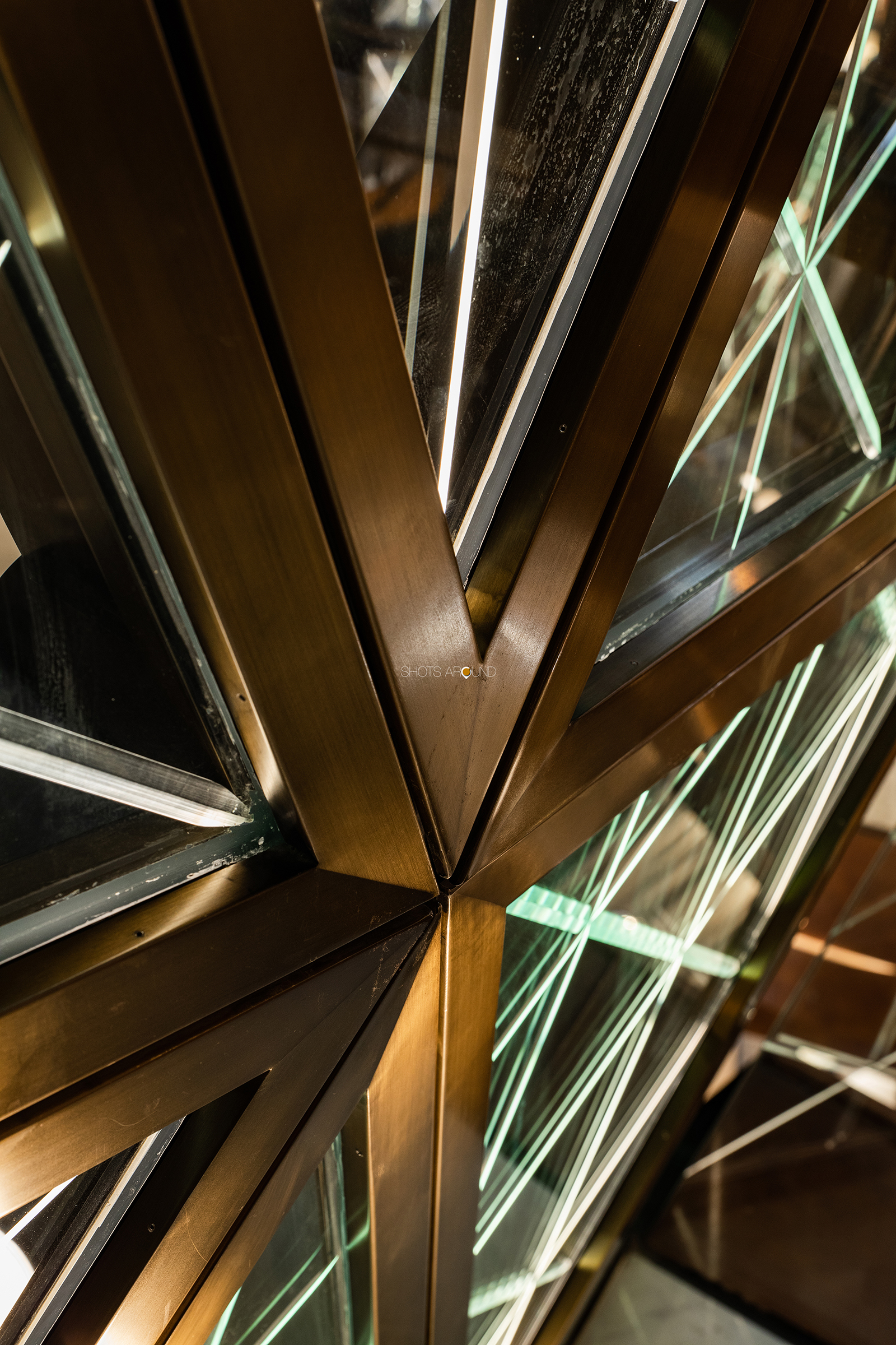 维多利亚码头综合体-173