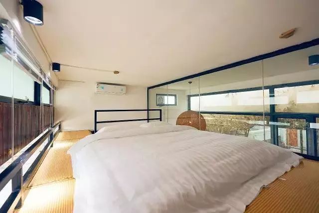 藏在温泉圣地的乌托邦-39