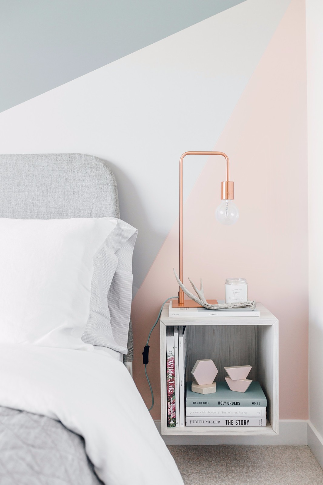 Laura Melling | 自然世界的温暖和质感-36