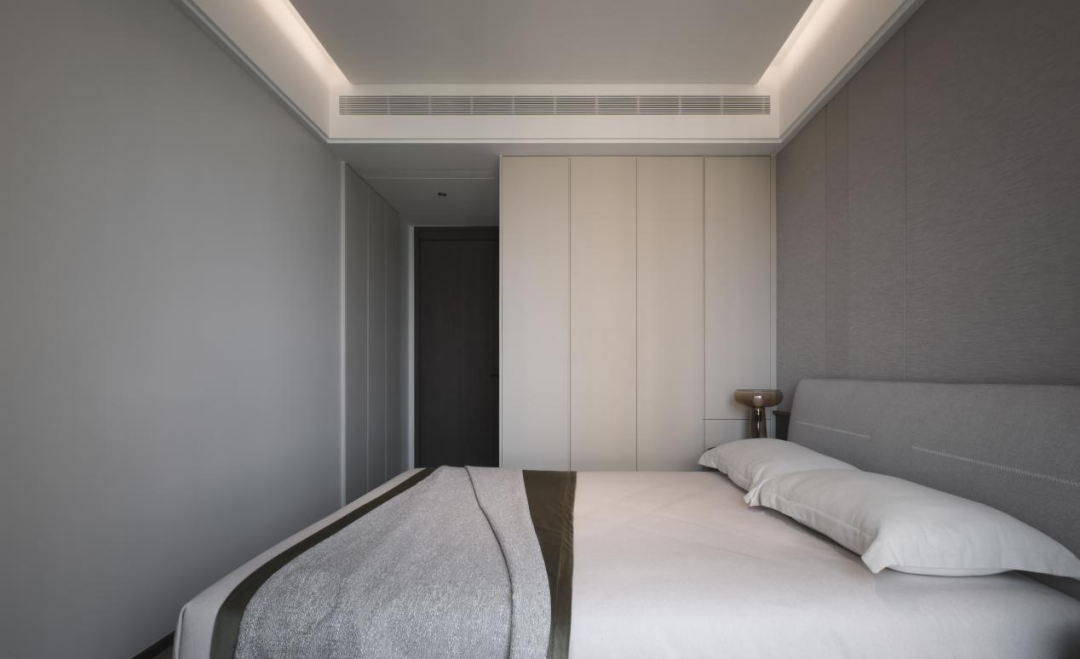 福州融侨外滩D5#,C1#丨中国福州丨HHD恒合立创设计-54