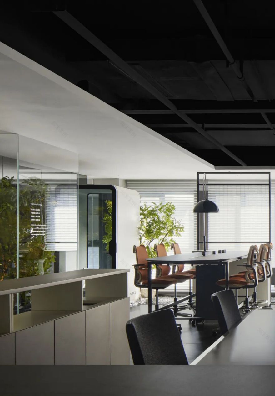 UCE右见|兆生花园小镇-59