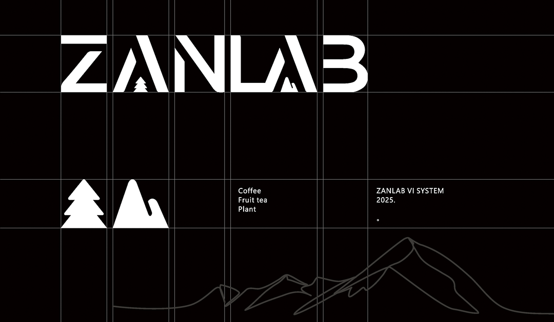 至物ZanLab丨中国佛山丨ZAN至岸景观-7