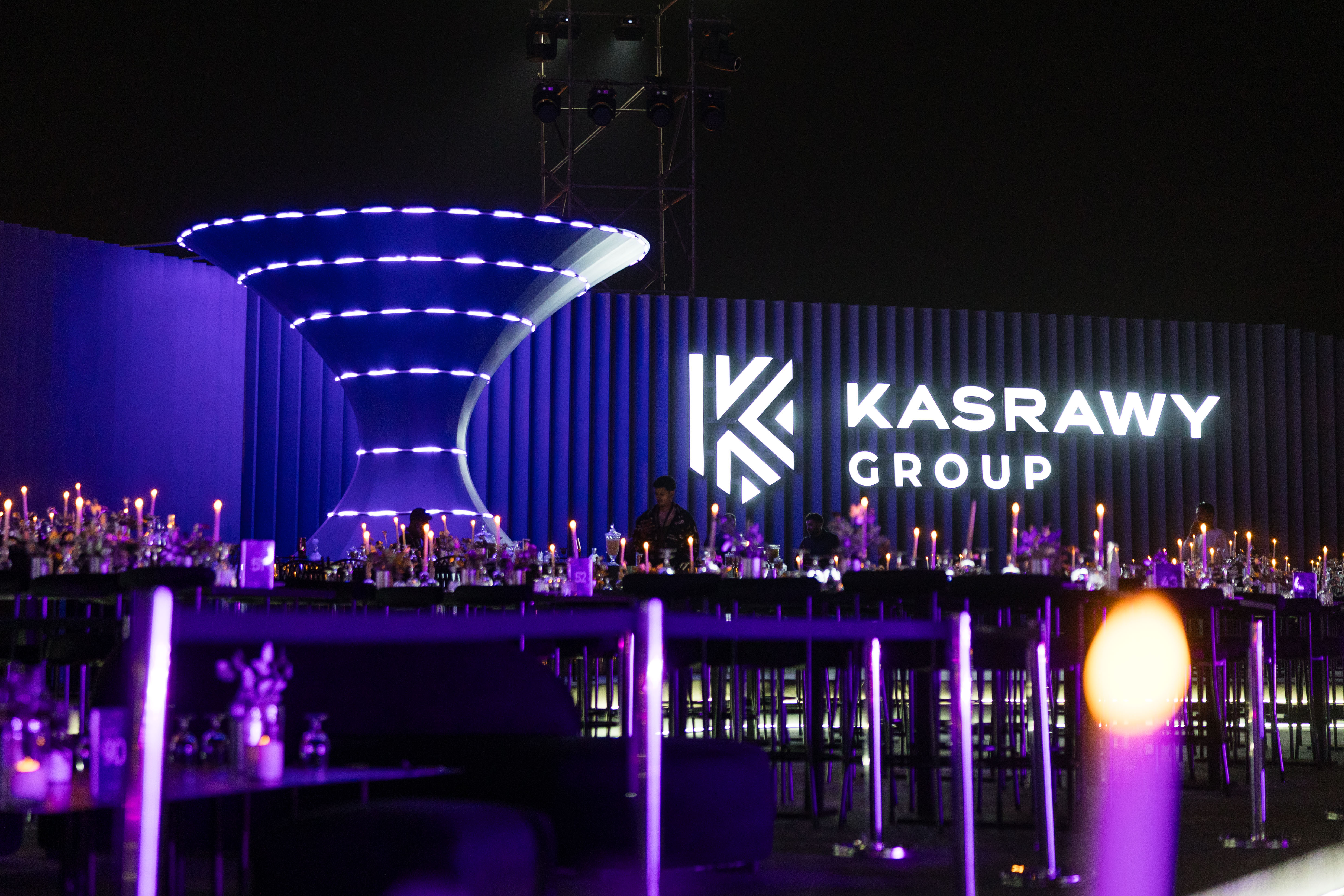 EMOTIVE LUXURY I AVATR LAUNCH EVENT 2025-9