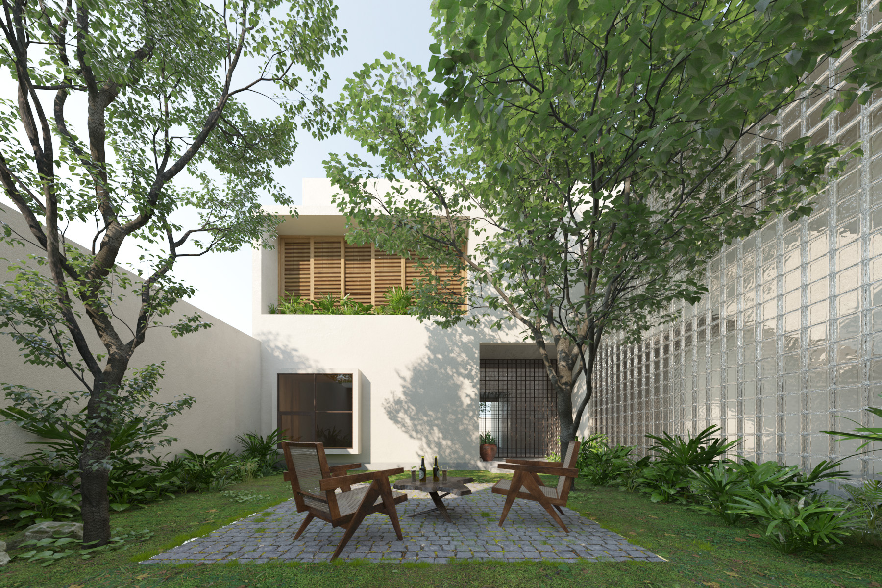 龙岩洞3号（注：Longcave在没有更多背景信息下当作专有名词音译，若有特定背景可对应调整） 丨23o5studio-10