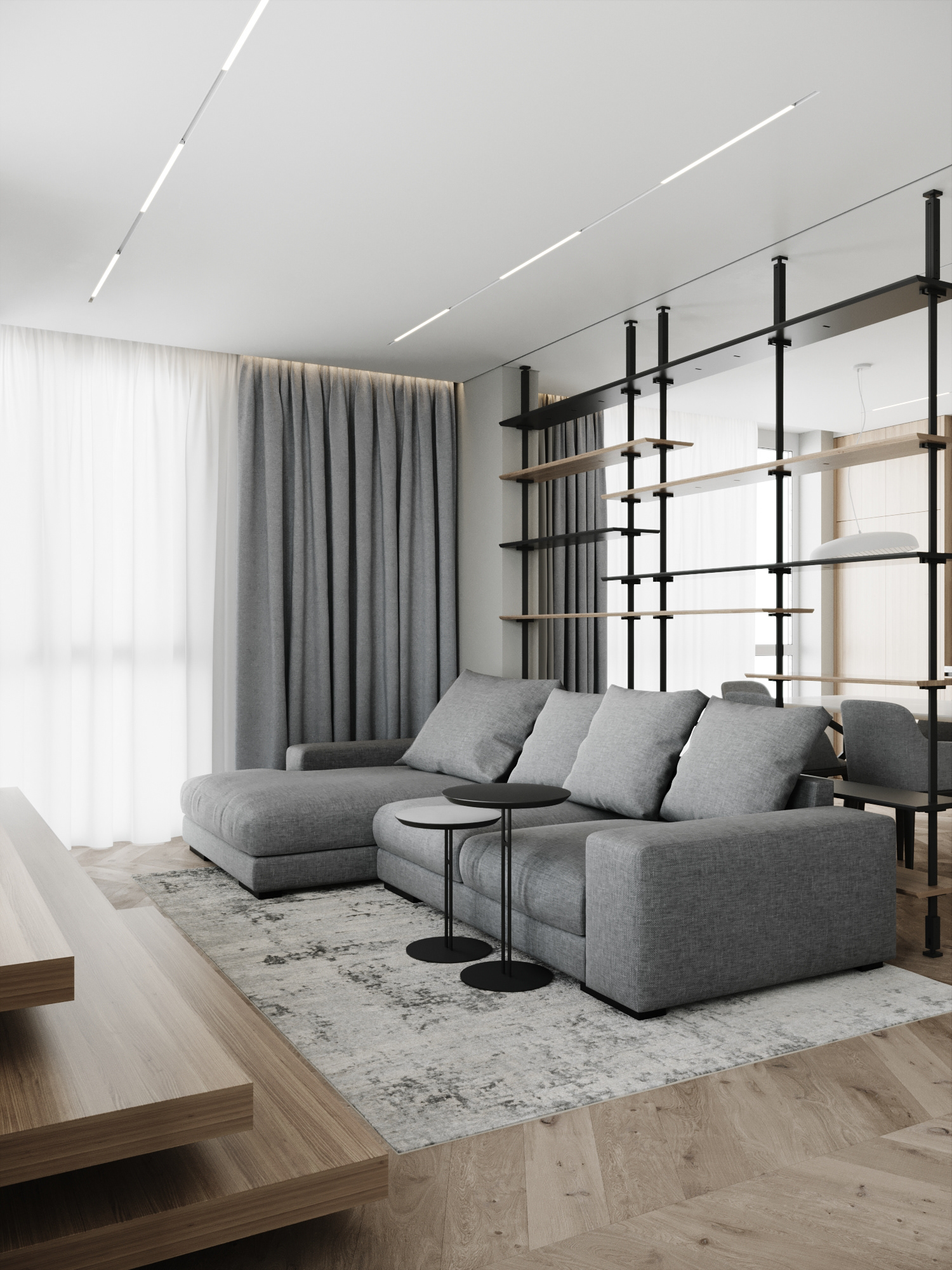 法伊纳镇丨me-11