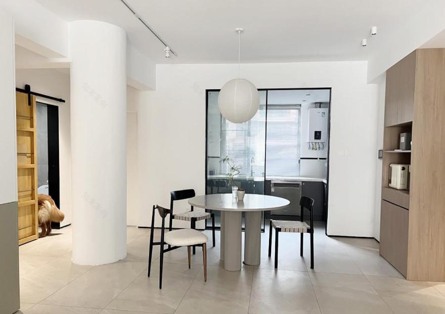 128平自然风设计-47