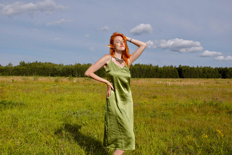 ARCHSTOYANIE 景观设计-24