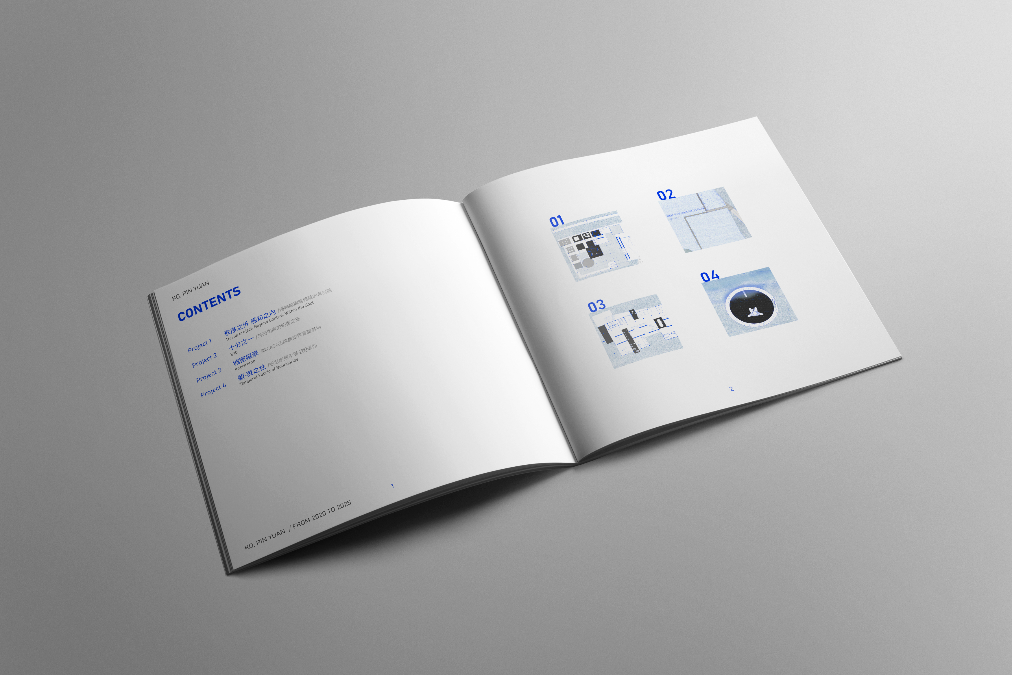 Portfolio_Ko Pin Yuan-1
